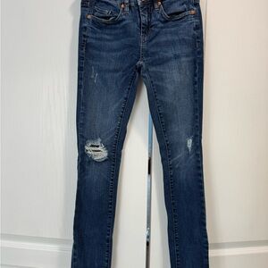 BLANKNYC Jeans